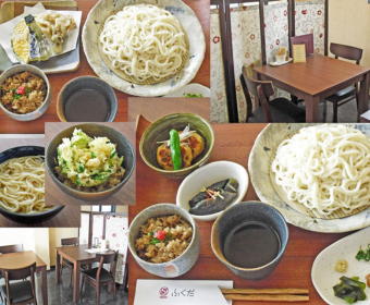 �������������͋C�ł������H��